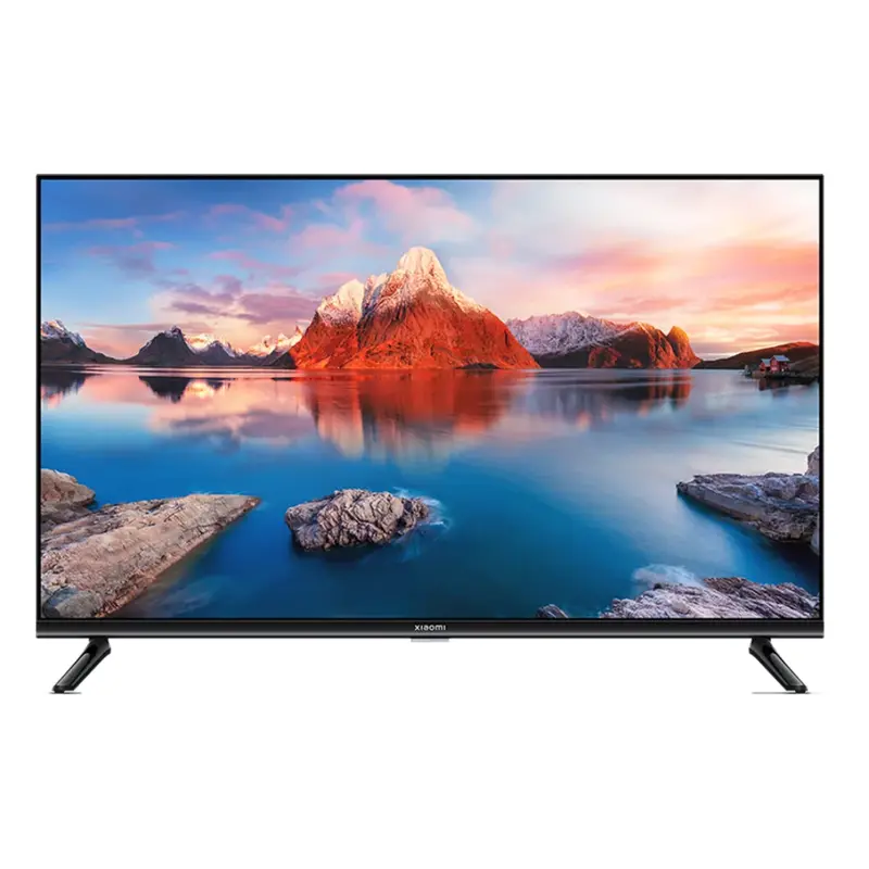 Xiaomi TV A Pro 32