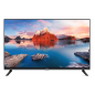 Xiaomi TV A Pro 32