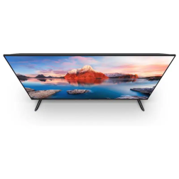 Xiaomi TV A Pro 32 | Tawasul Libya