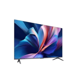 Xiaomi TV A Pro 43 2026 4K QLED | Tawasul Libya