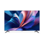 Xiaomi TV A Pro 75 (2026)