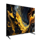 Xiaomi TV Max 85 2025 Xiaomi TV Max 85 2025