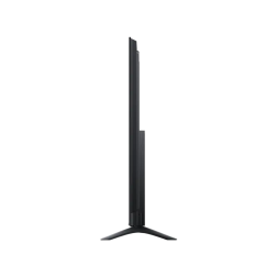 Xiaomi TV S Mini LED 55 2025 | تواصل ليبيا