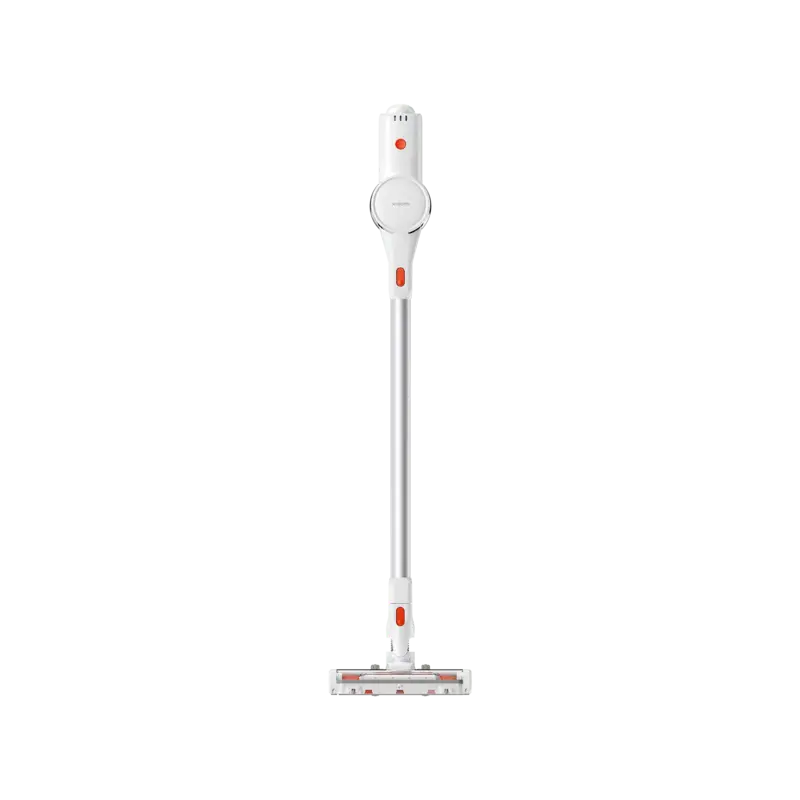 Xiaomi Vacuum Cleaner G20 Lite EU Xiaomi Vacuum Cleaner G20 Lite EU