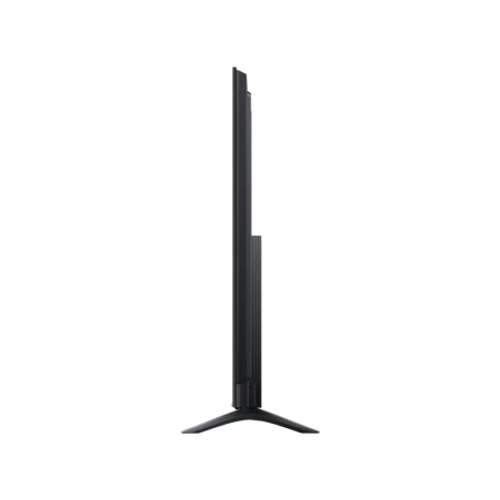 Xiaomi TV S Mini LED 75 2025