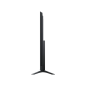 Xiaomi TV S Mini LED 65 2025 Xiaomi TV S Mini LED 65 2025