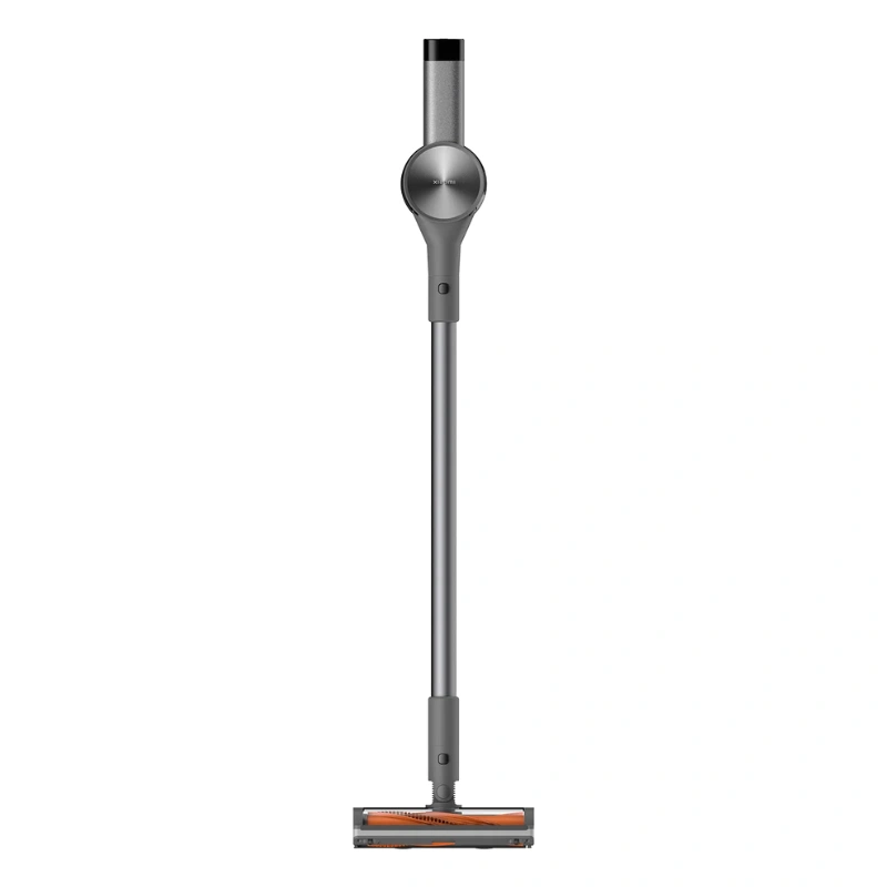 Xiaomi Vacuum Cleaner G20 Max EU