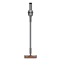 Xiaomi Vacuum Cleaner G20 Max EU