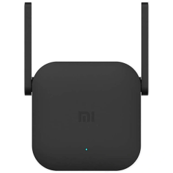 مقوي إشارة WiFi Xiaomi N300 | تواصل ليبيا