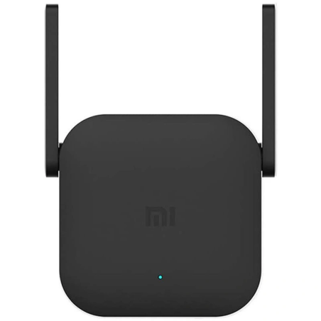 مقوي إشارة WiFi Xiaomi N300 | تواصل ليبيا