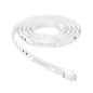 Yeelight Lightstrip Plus Extension Yeelight Lightstrip Plus Extension