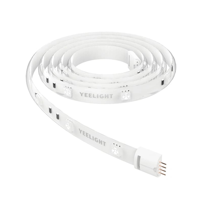 Yeelight Lightstrip Plus Extension Yeelight Lightstrip Plus Extension