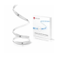 Yeelight Lightstrip Plus Extension Yeelight Lightstrip Plus Extension