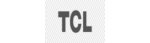 TCL