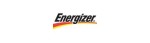 Energizer