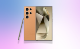  Mobile 