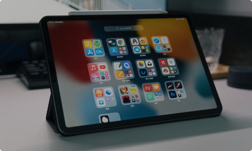  Tablets 